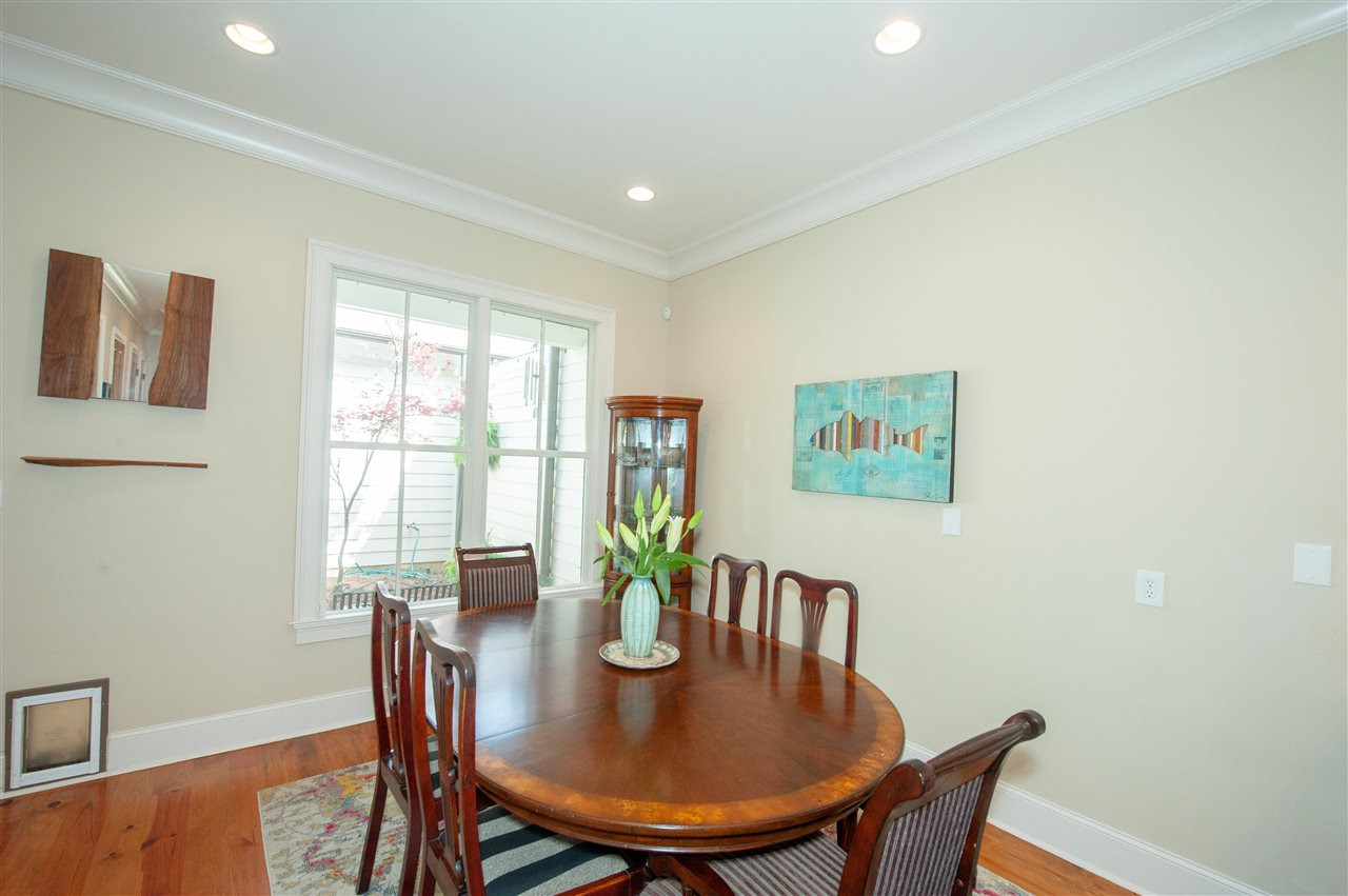 179 Harper Street Ridgeland, MS 39157 - Photo 18 of 33 Photo 18