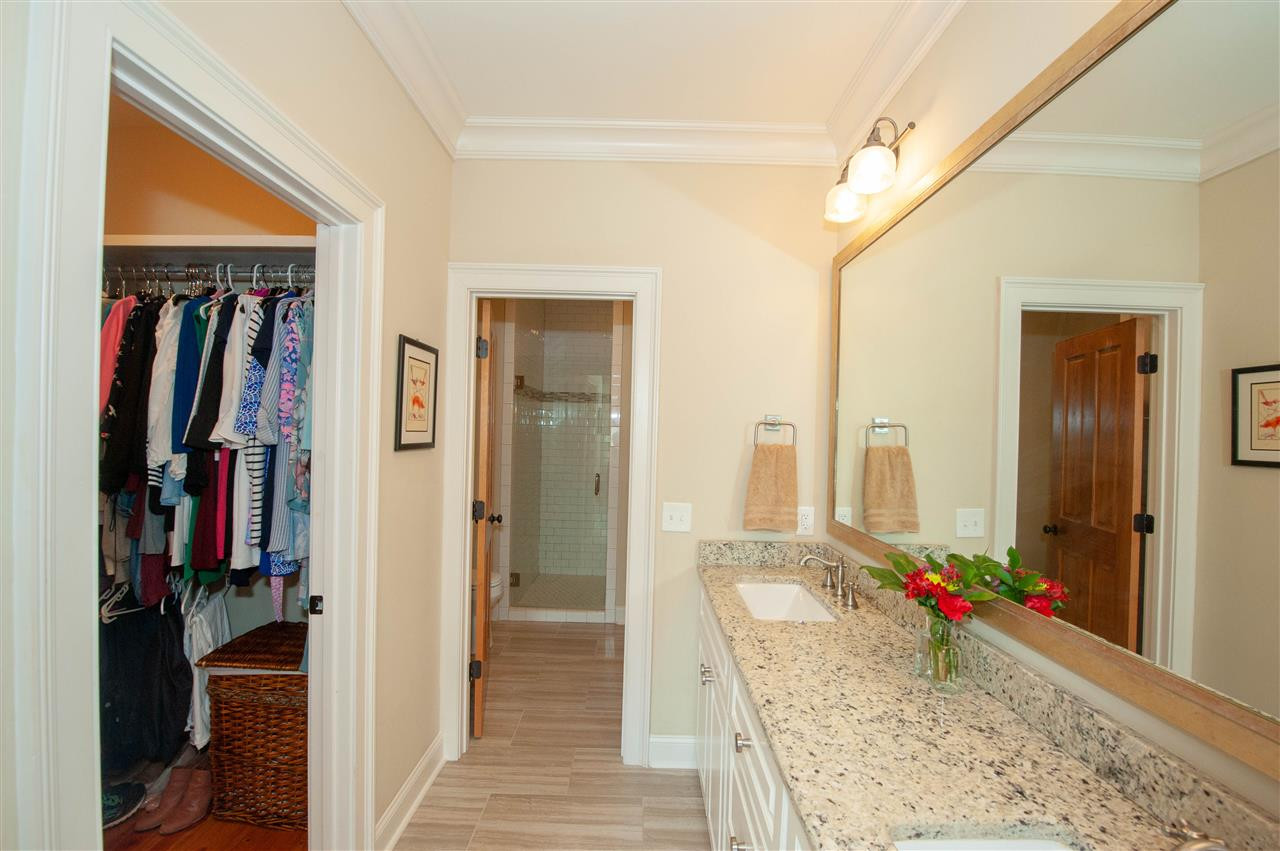179 Harper Street Ridgeland, MS 39157 - Photo 26 of 33 Photo 26