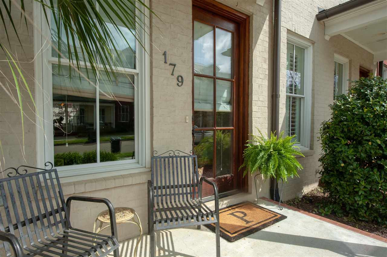 179 Harper Street Ridgeland, MS 39157 - Photo 5 of 33 Photo 5