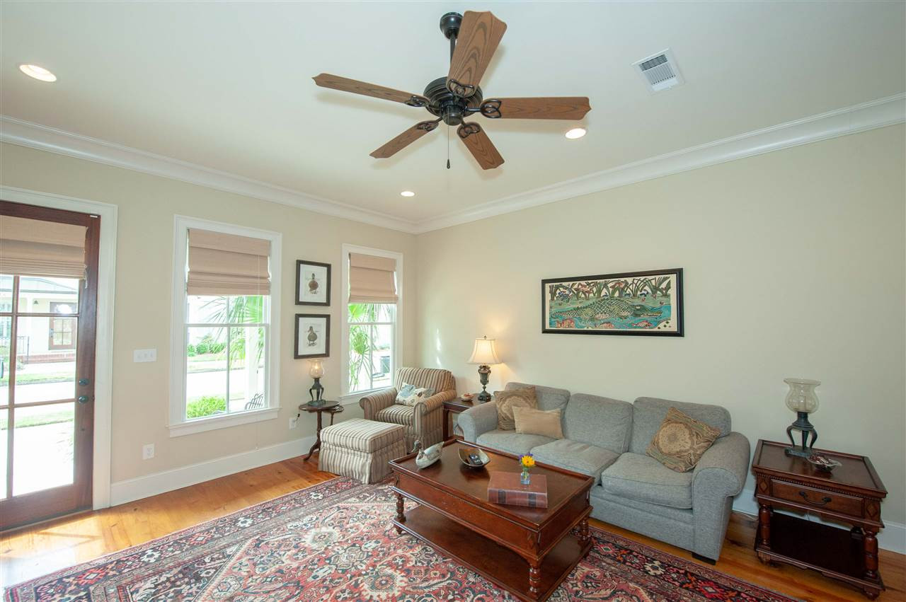 179 Harper Street Ridgeland, MS 39157 - Photo 8 of 33 Photo 8