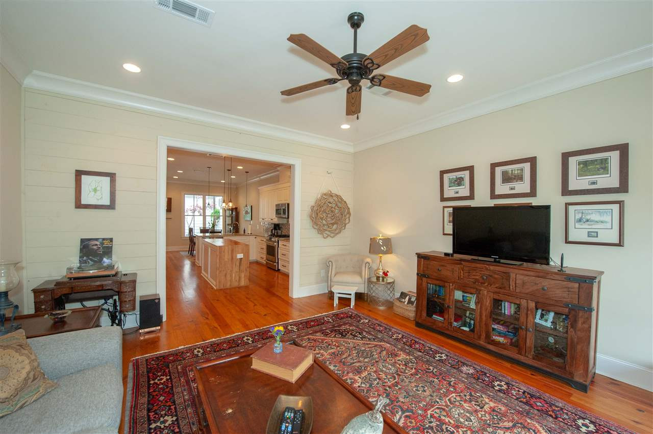 179 Harper Street Ridgeland, MS 39157 - Photo 10 of 33 Photo 10