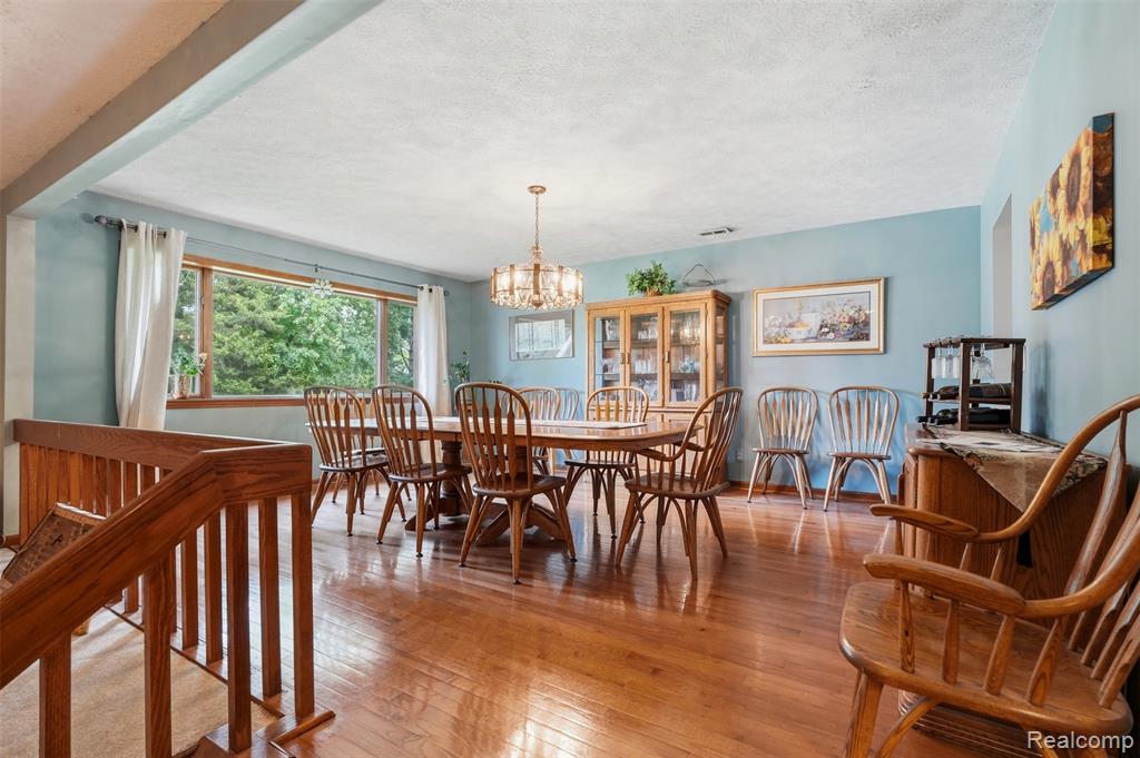 11034 East Grand River Road Brighton, MI 48116 - Photo 15 of 60