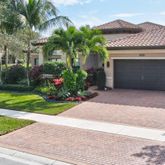 $1,720,000 | 8394 Eagleville Avenue, Delray Beach, FL 33446