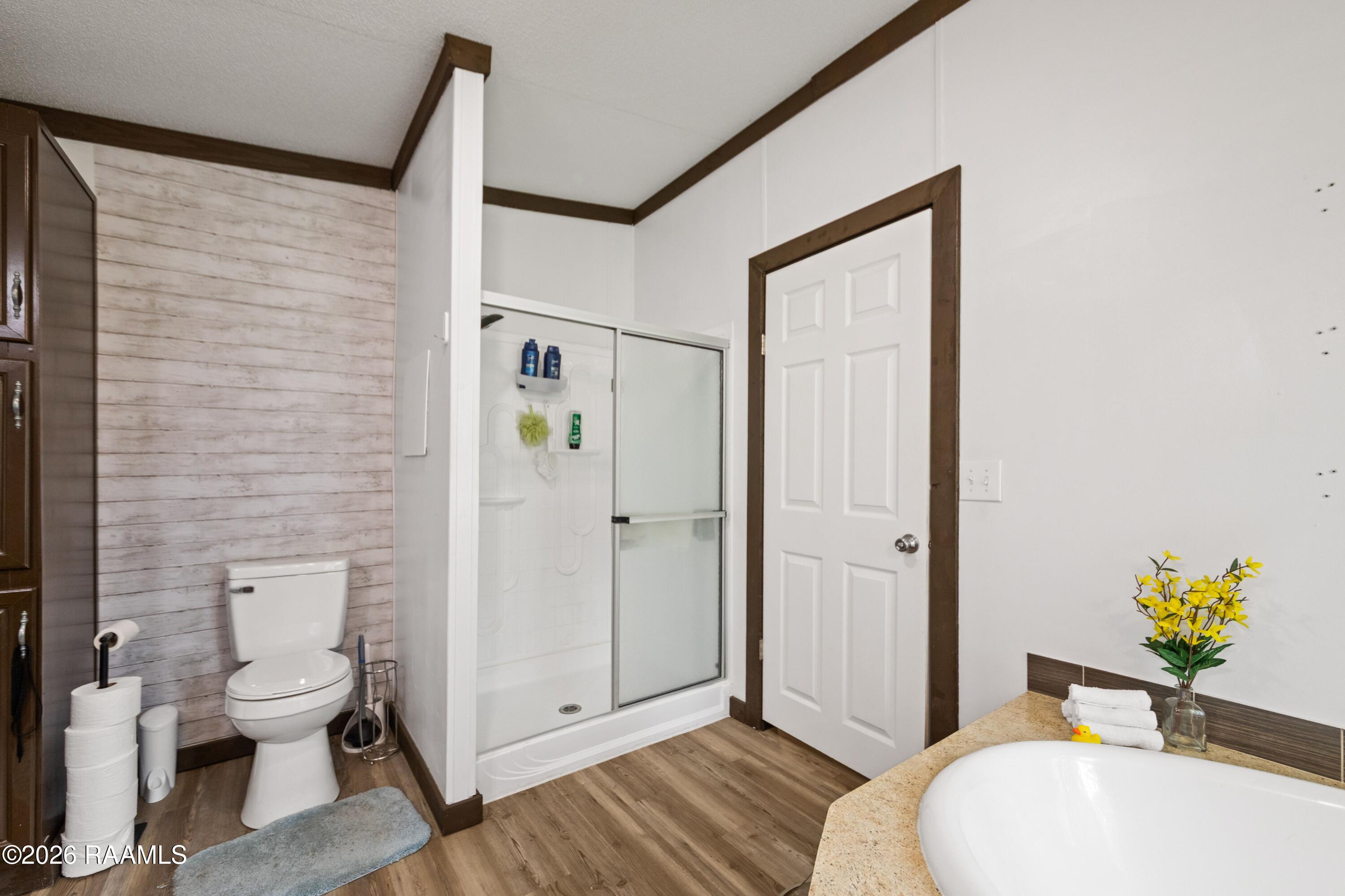707 Roger Road, Unit A Scott, LA 70583 - Photo 14 of 30