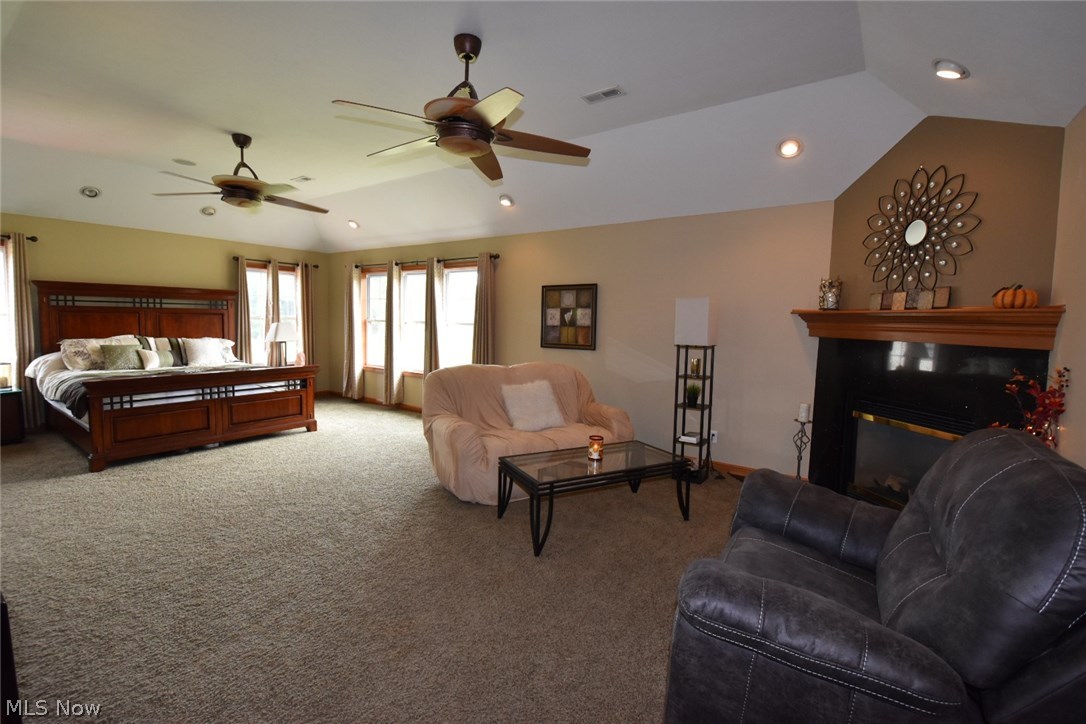 8491 Rockefeller Lane Northfield, OH 44067 - Photo 23 of 35 Gallery Image 23