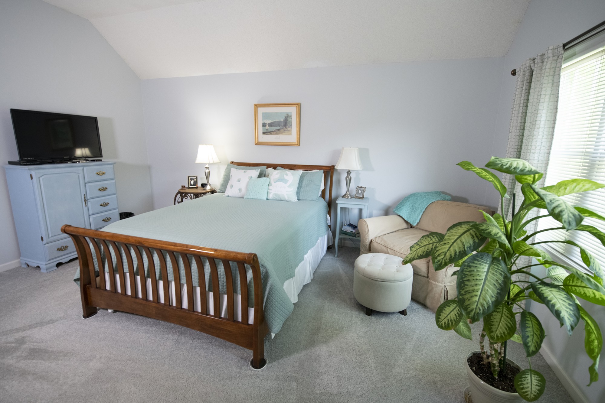 106 Breckenridge Road Tullahoma, TN 37388 - Photo 11 of 30 Gallery Image 11