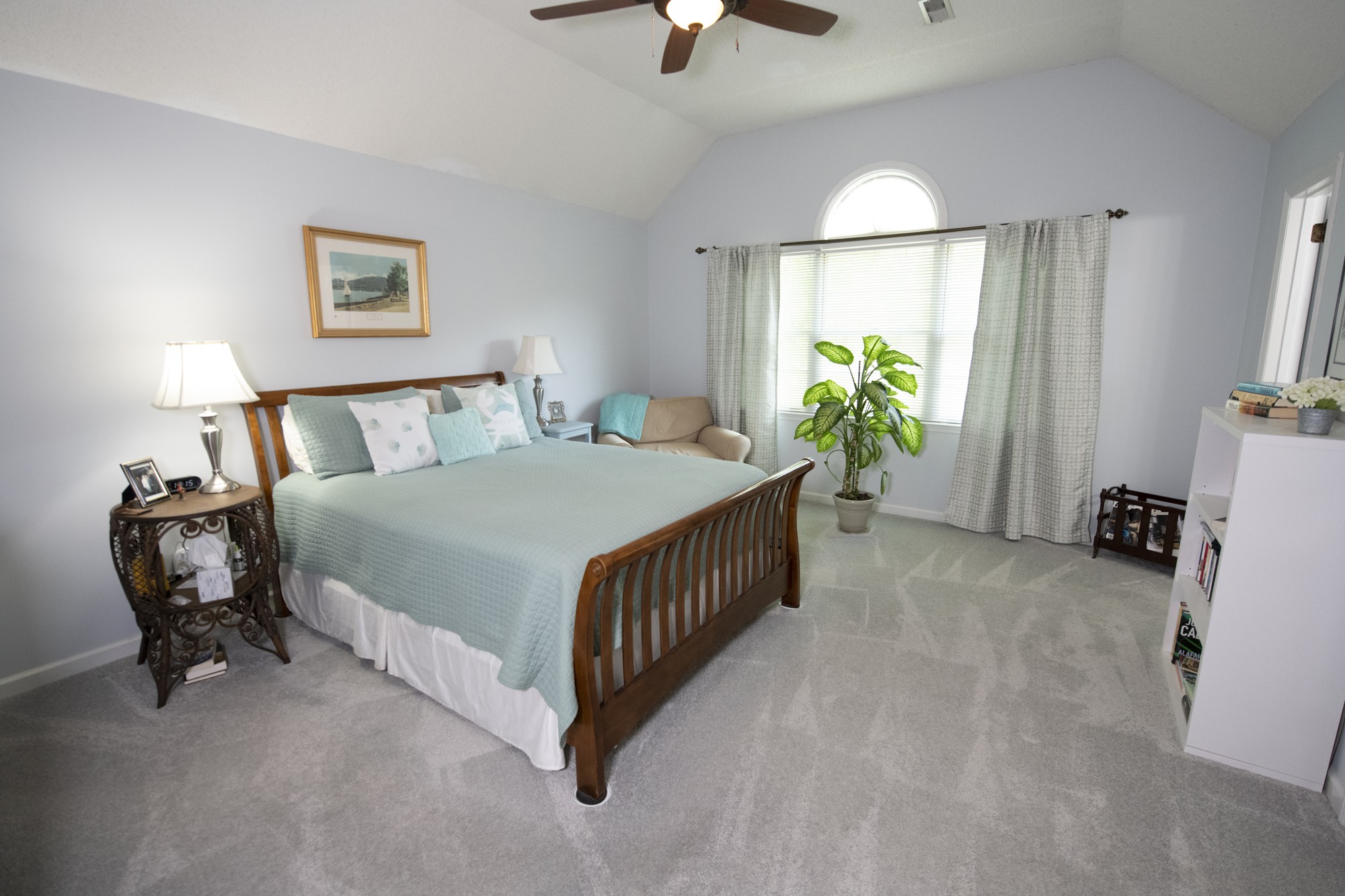 106 Breckenridge Road Tullahoma, TN 37388 - Photo 12 of 30 Gallery Image 12