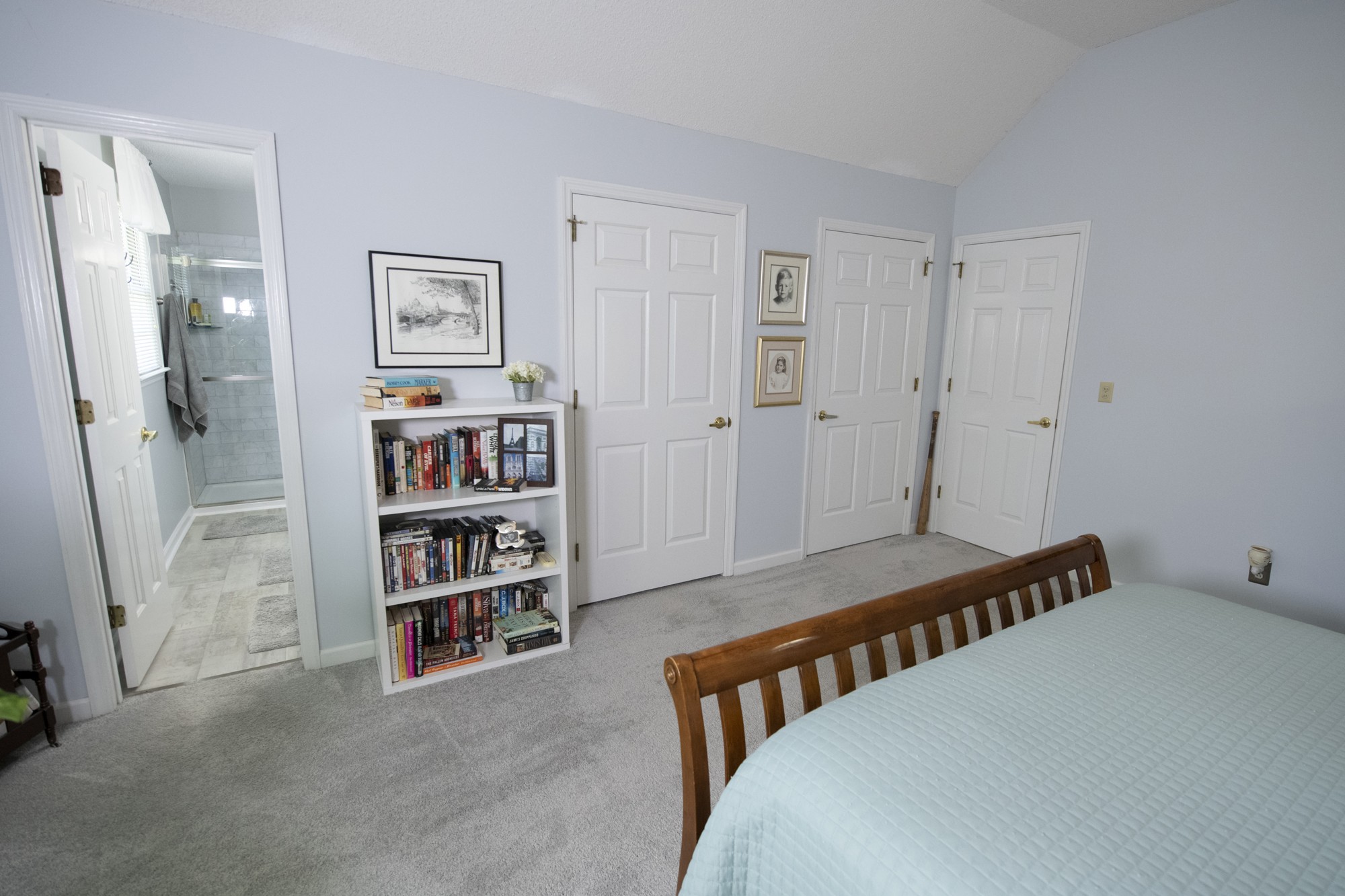 106 Breckenridge Road Tullahoma, TN 37388 - Photo 13 of 30 Gallery Image 13