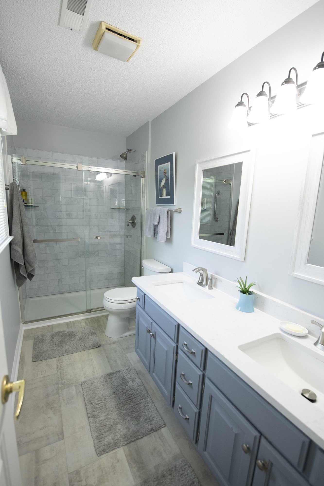 106 Breckenridge Road Tullahoma, TN 37388 - Photo 14 of 30 Gallery Image 14