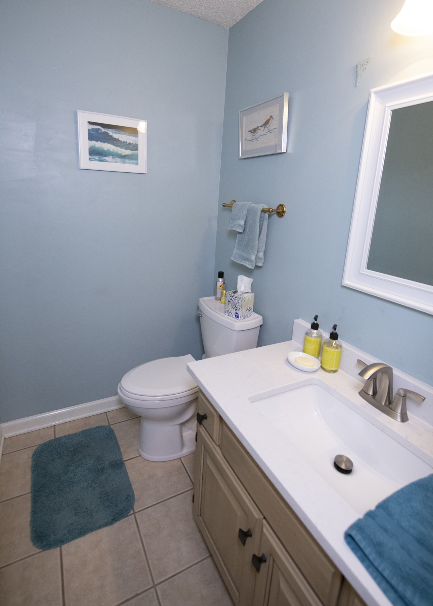 106 Breckenridge Road Tullahoma, TN 37388 - Photo 15 of 30 Gallery Image 15