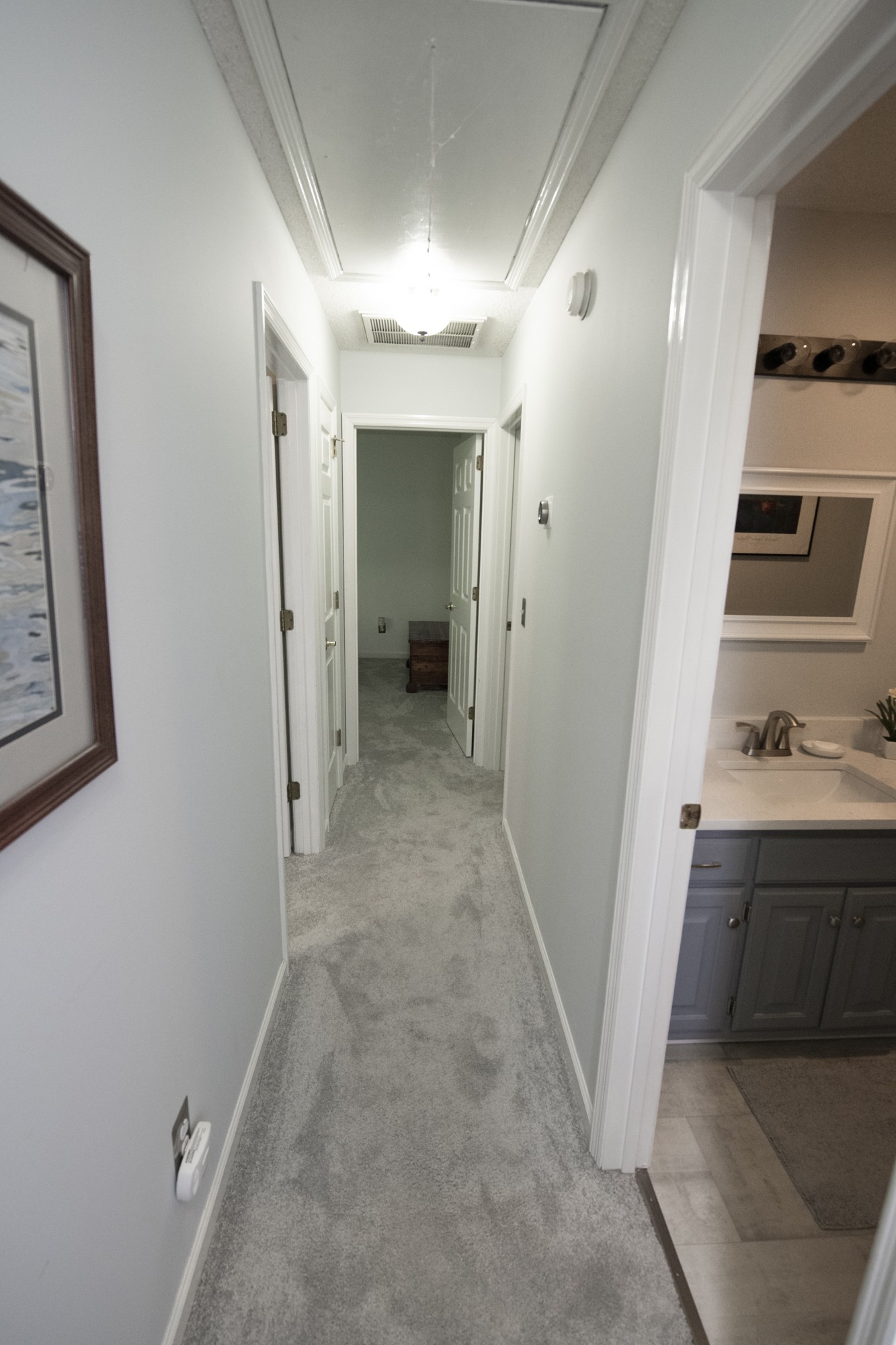 106 Breckenridge Road Tullahoma, TN 37388 - Photo 16 of 30 Gallery Image 16