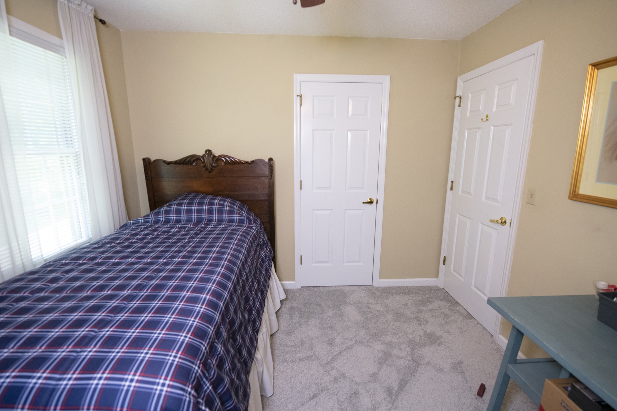 106 Breckenridge Road Tullahoma, TN 37388 - Photo 17 of 30 Gallery Image 17