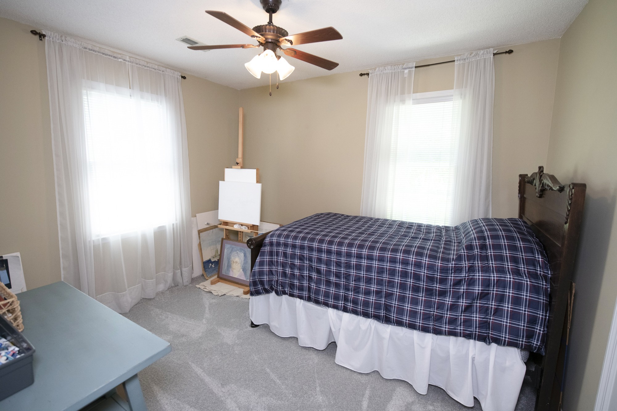 106 Breckenridge Road Tullahoma, TN 37388 - Photo 18 of 30 Gallery Image 18