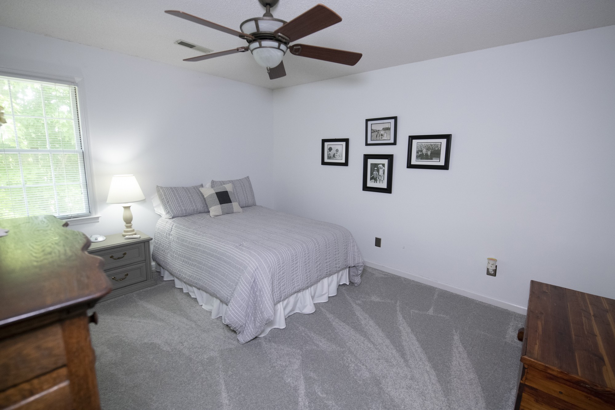 106 Breckenridge Road Tullahoma, TN 37388 - Photo 19 of 30 Gallery Image 19