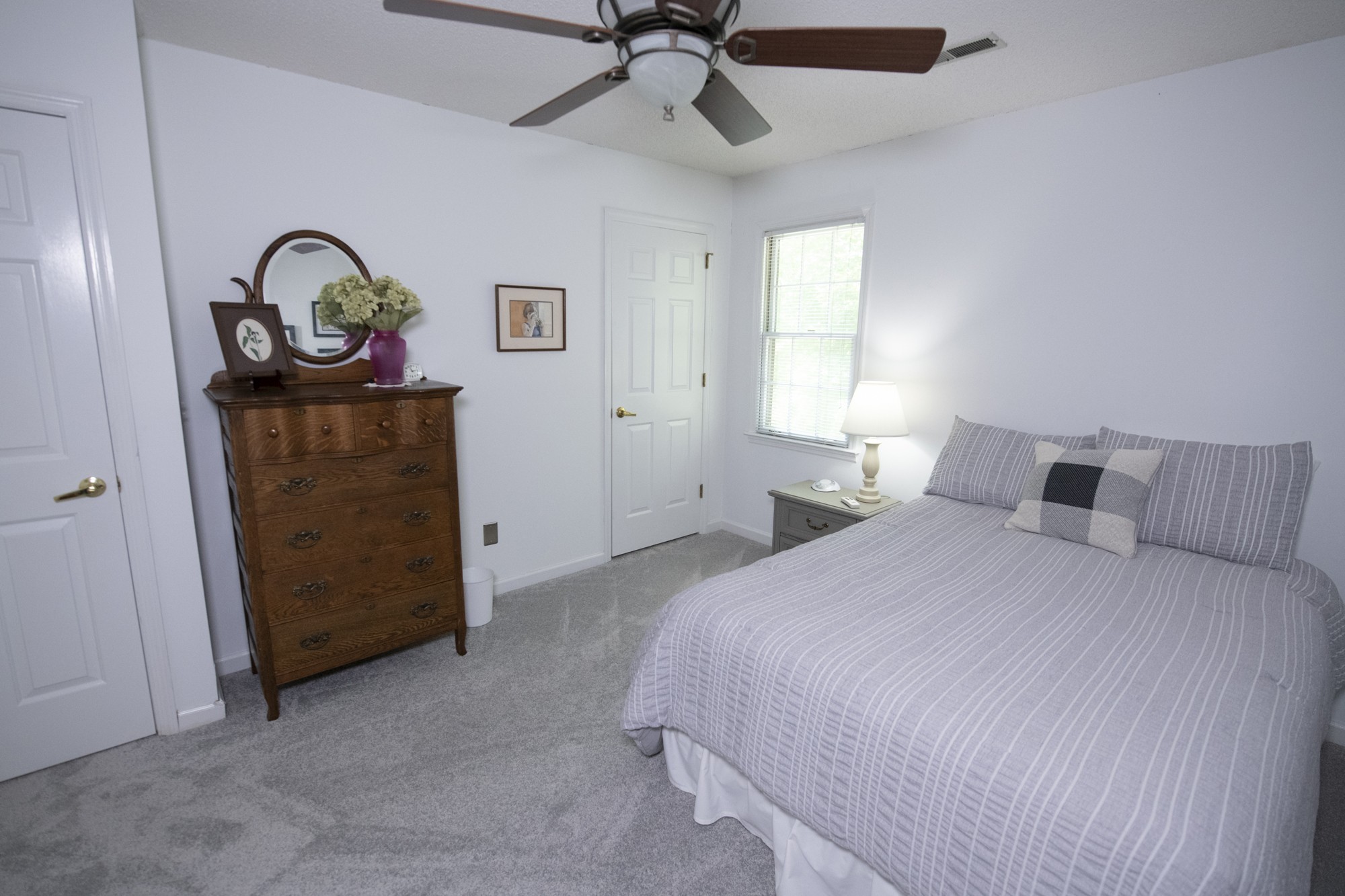 106 Breckenridge Road Tullahoma, TN 37388 - Photo 20 of 30 Gallery Image 20