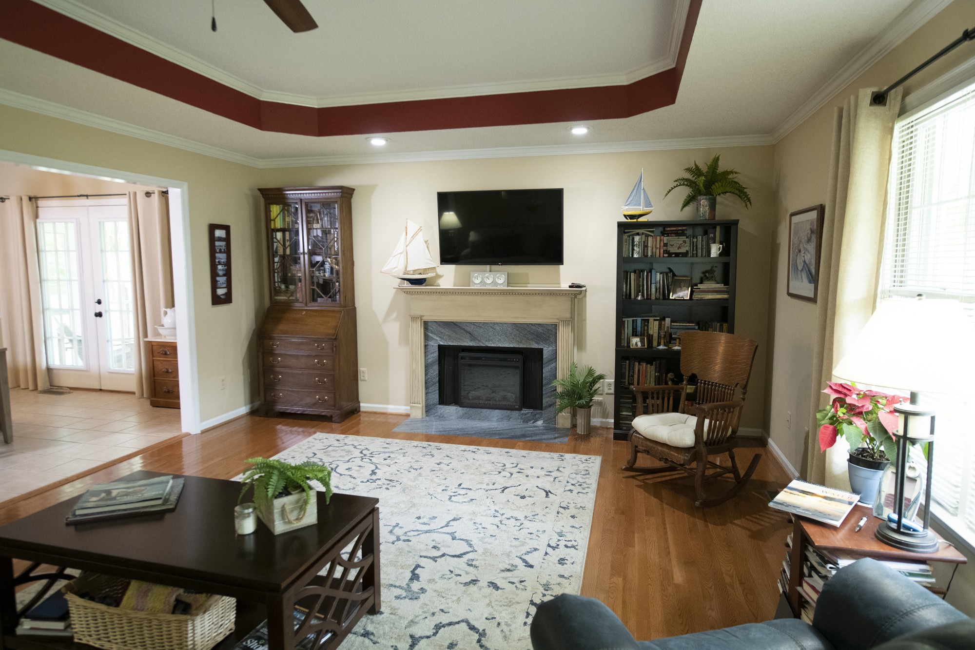 Gallery Image 2