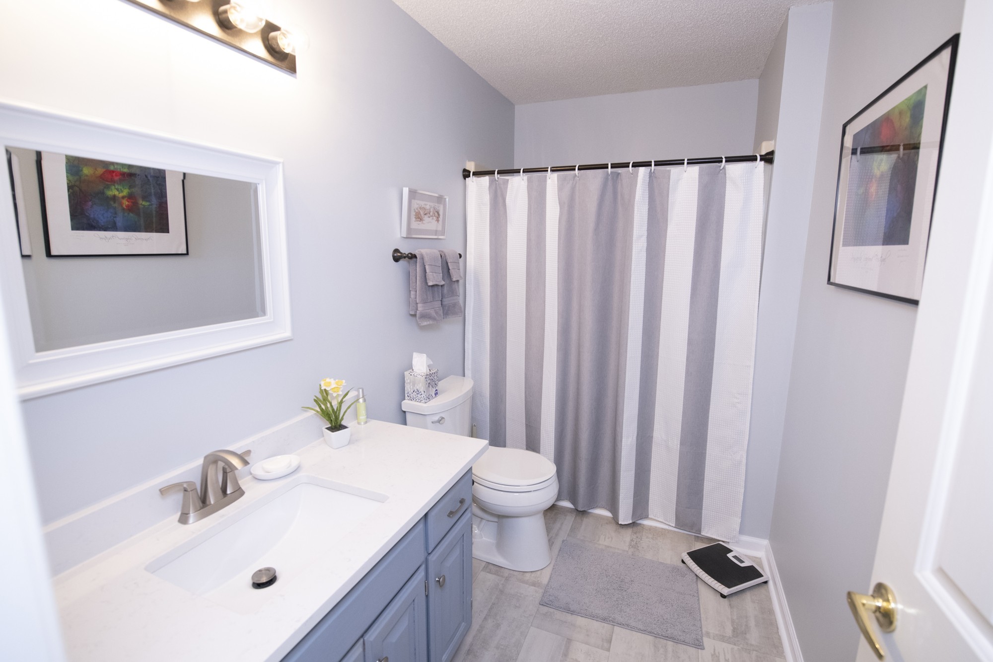 106 Breckenridge Road Tullahoma, TN 37388 - Photo 21 of 30 Gallery Image 21