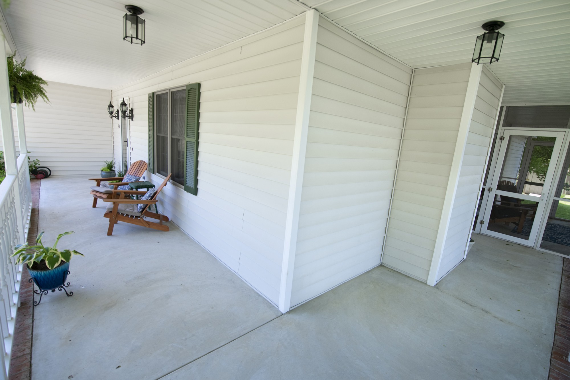 106 Breckenridge Road Tullahoma, TN 37388 - Photo 26 of 30 Gallery Image 26