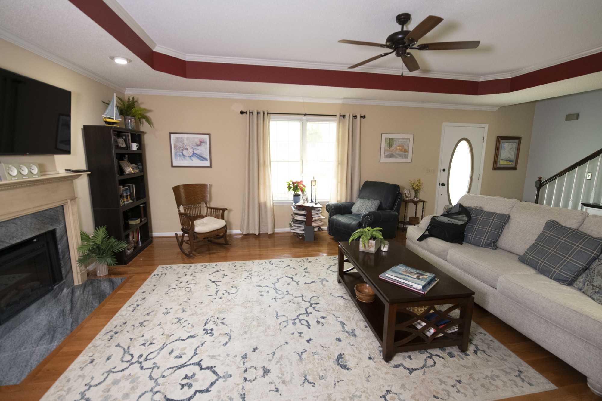 Gallery Image 4