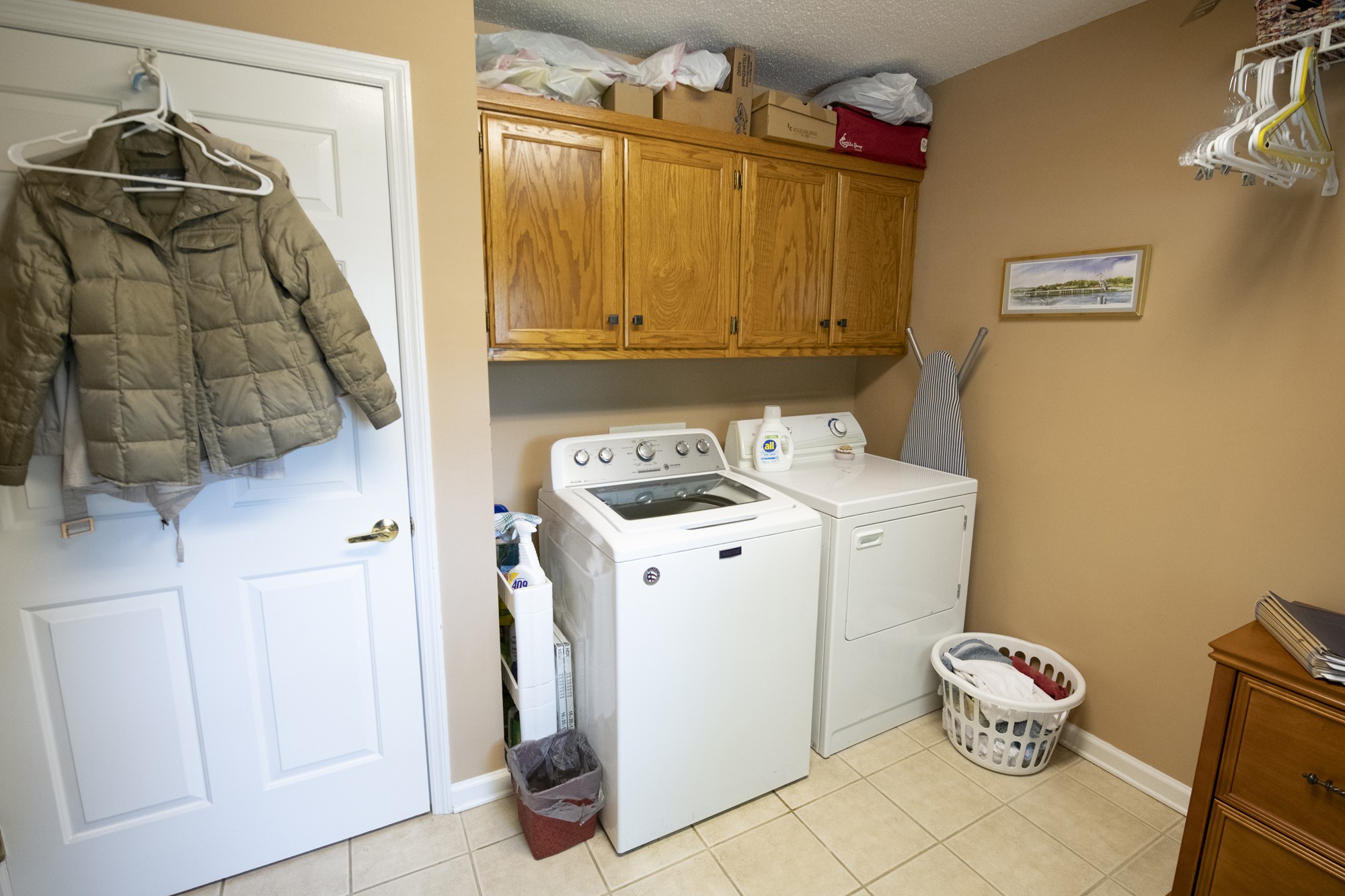 106 Breckenridge Road Tullahoma, TN 37388 - Photo 10 of 30 Gallery Image 10