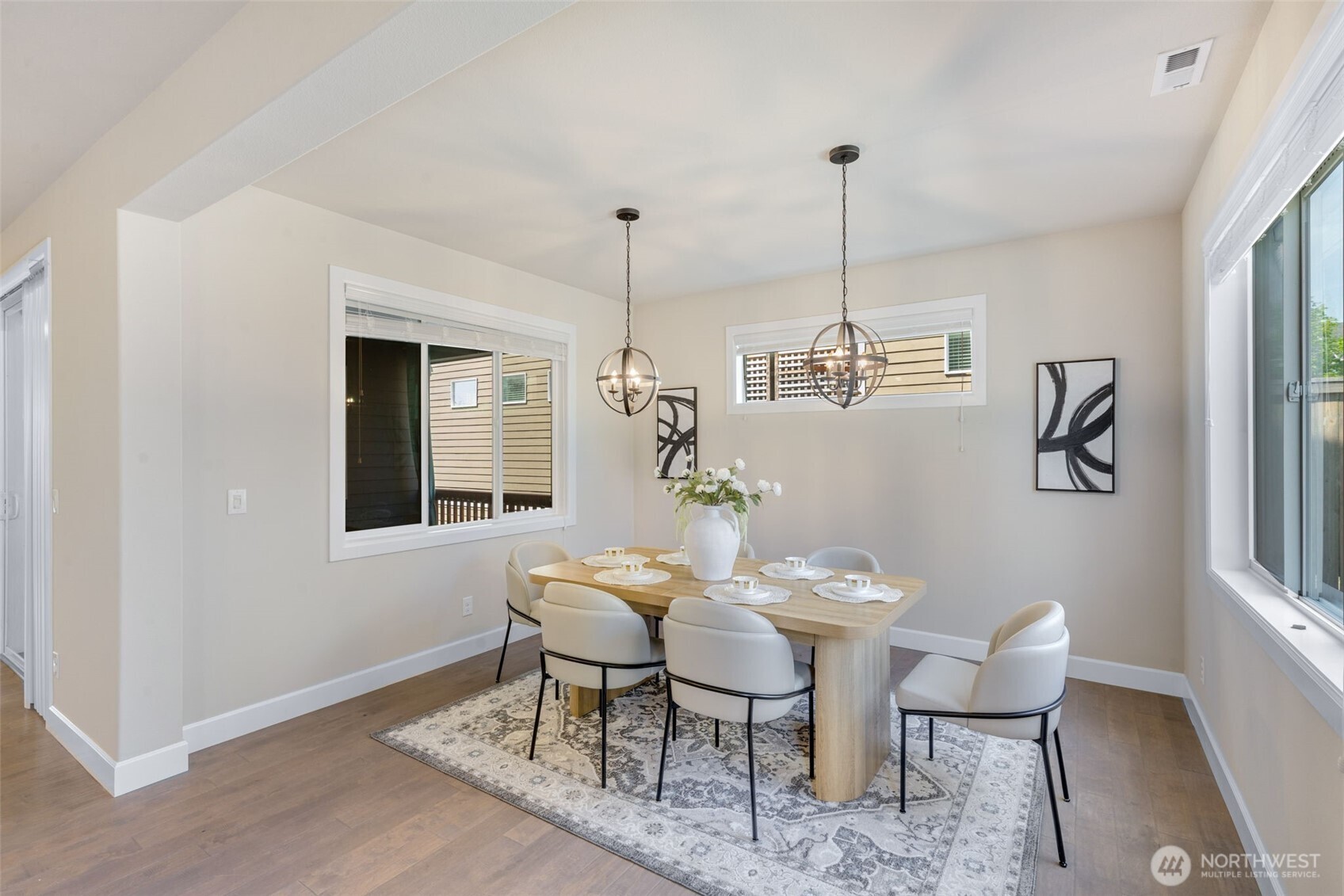 17429 40th Drive Southeast Bothell, WA 98012 - Photo 13 of 37