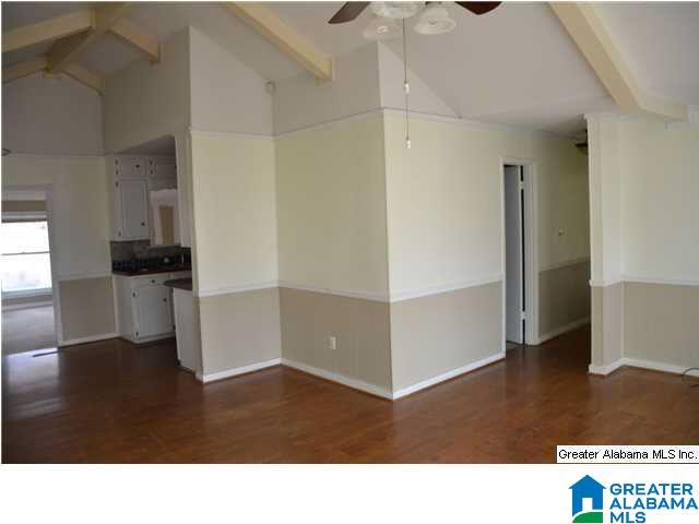 75 Hillside Lane Sterrett, AL 35147 - Photo 10 of 29