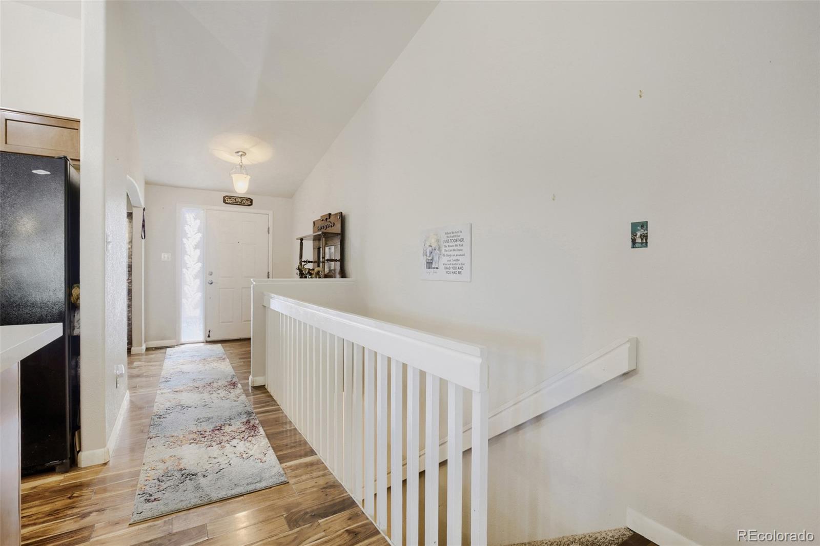 6124 Graden Street Frederick, CO 80530 - Photo 21 of 26