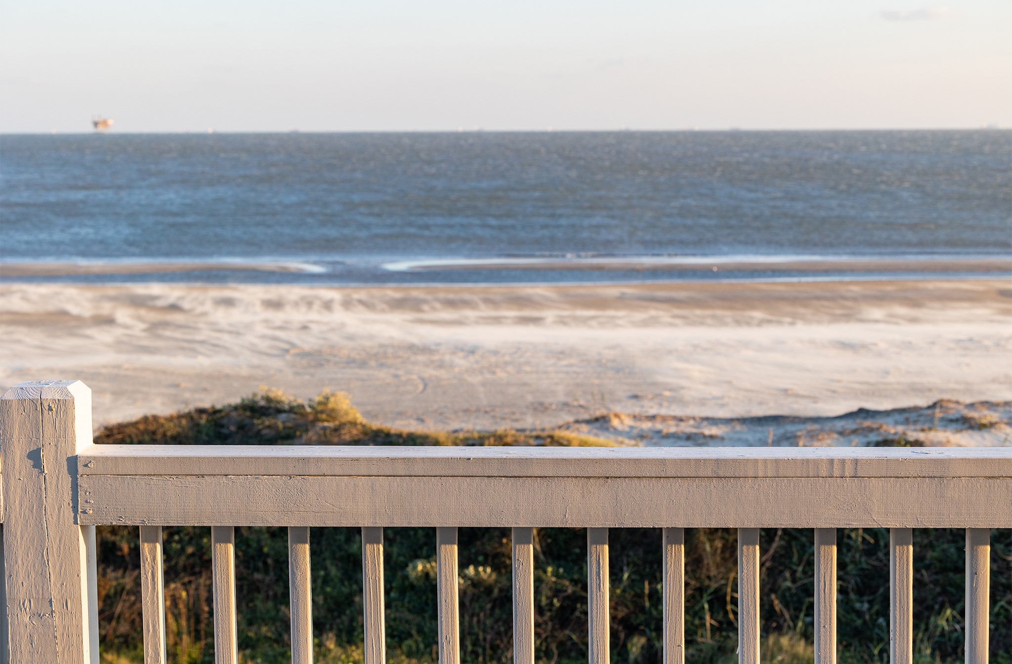 843 South Jacks Road Crystal Beach, TX 77650 - Photo 21 of 45 Stunning!