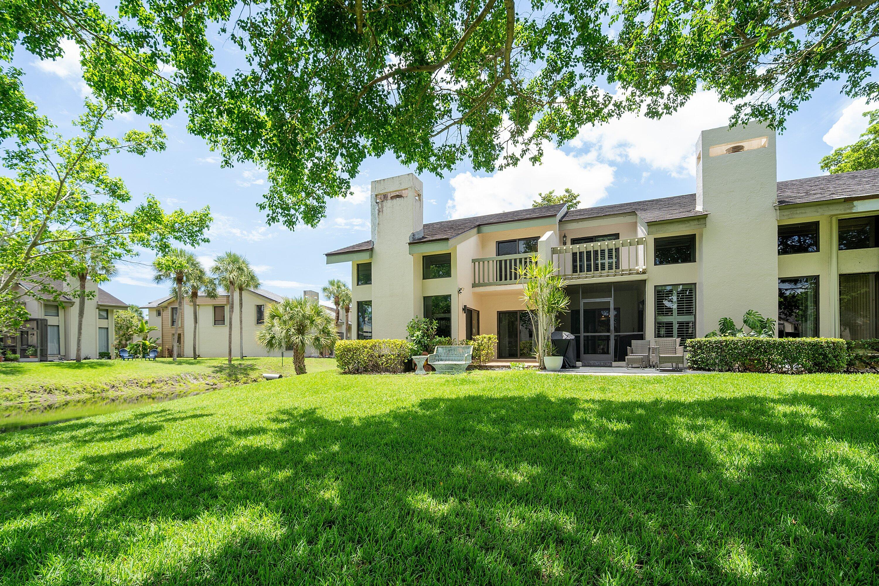 6096 Glendale Drive Boca Raton, FL 33433 - Photo 47 of 60 042-6096GlendaleDrive-BocaRaton-FL-33433