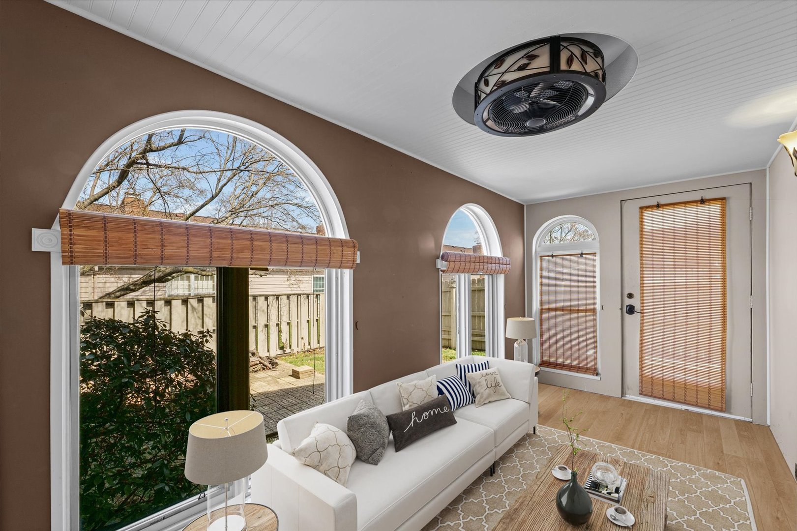 1502 Theodore Drive, Unit B Champaign, IL 61821 - Photo 15 of 28