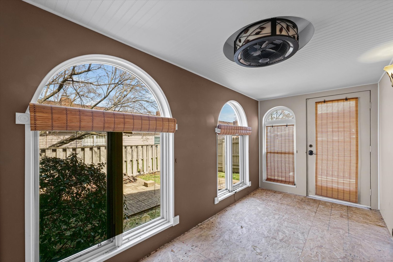 1502 Theodore Drive, Unit B Champaign, IL 61821 - Photo 16 of 28