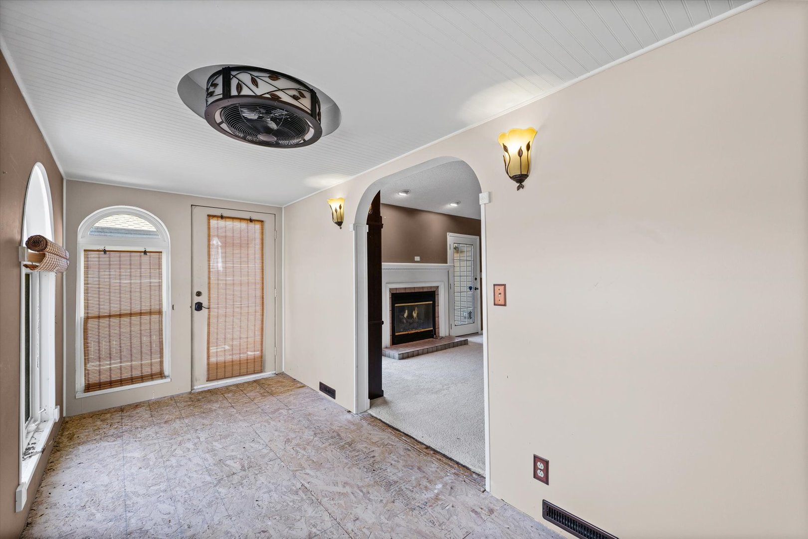 1502 Theodore Drive, Unit B Champaign, IL 61821 - Photo 17 of 28