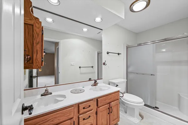$285,000 | 1502 Theodore Drive, Unit B, Champaign, IL 61821