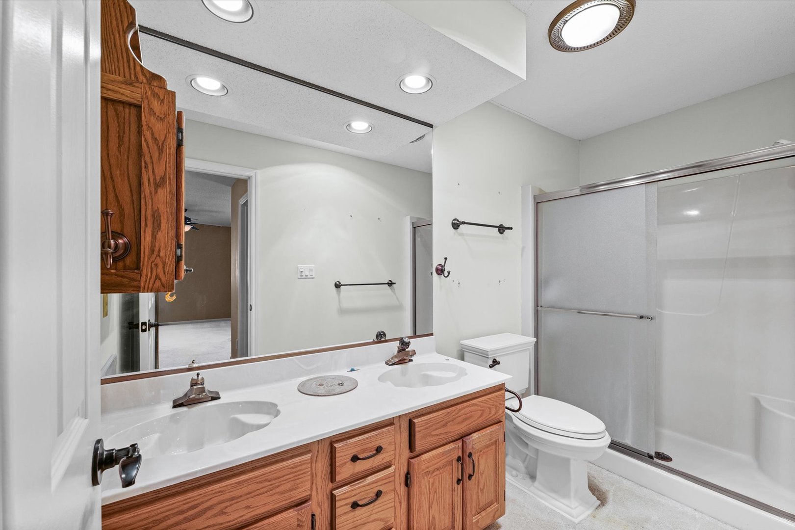 1502 Theodore Drive, Unit B Champaign, IL 61821 - Photo 20 of 28