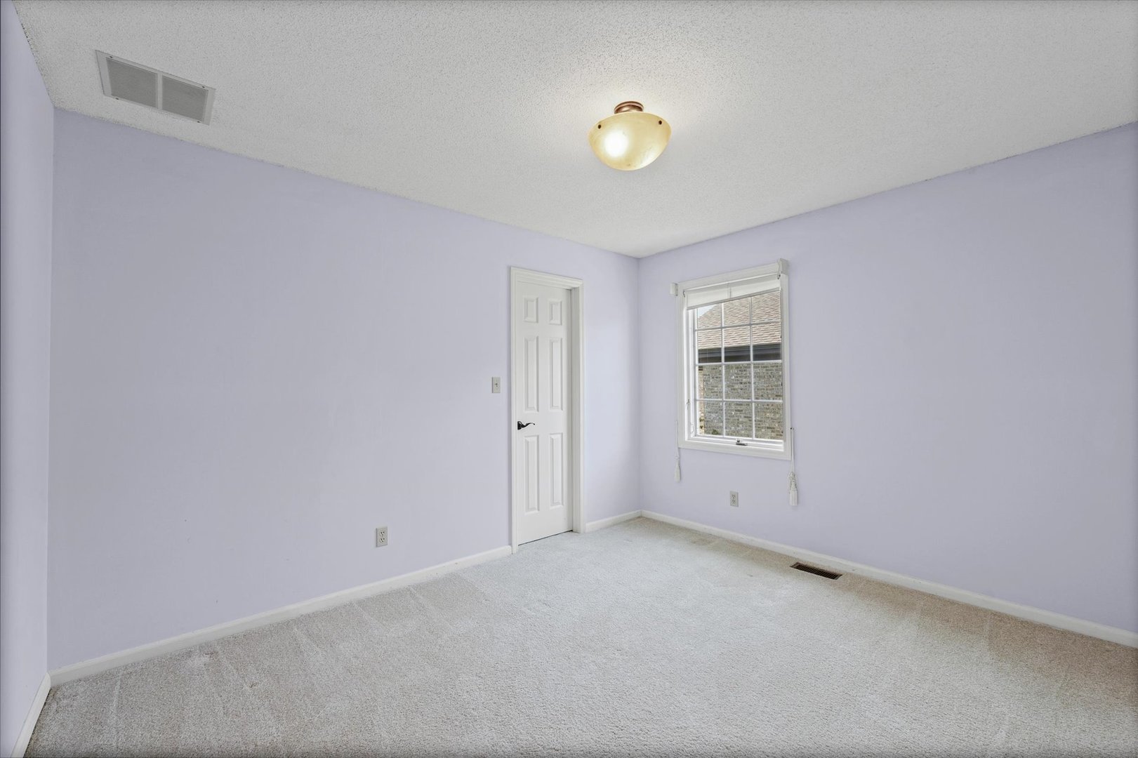 1502 Theodore Drive, Unit B Champaign, IL 61821 - Photo 22 of 28