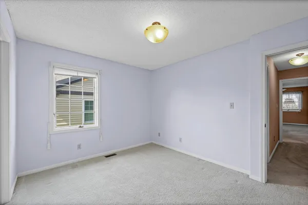 $285,000 | 1502 Theodore Drive, Unit B, Champaign, IL 61821