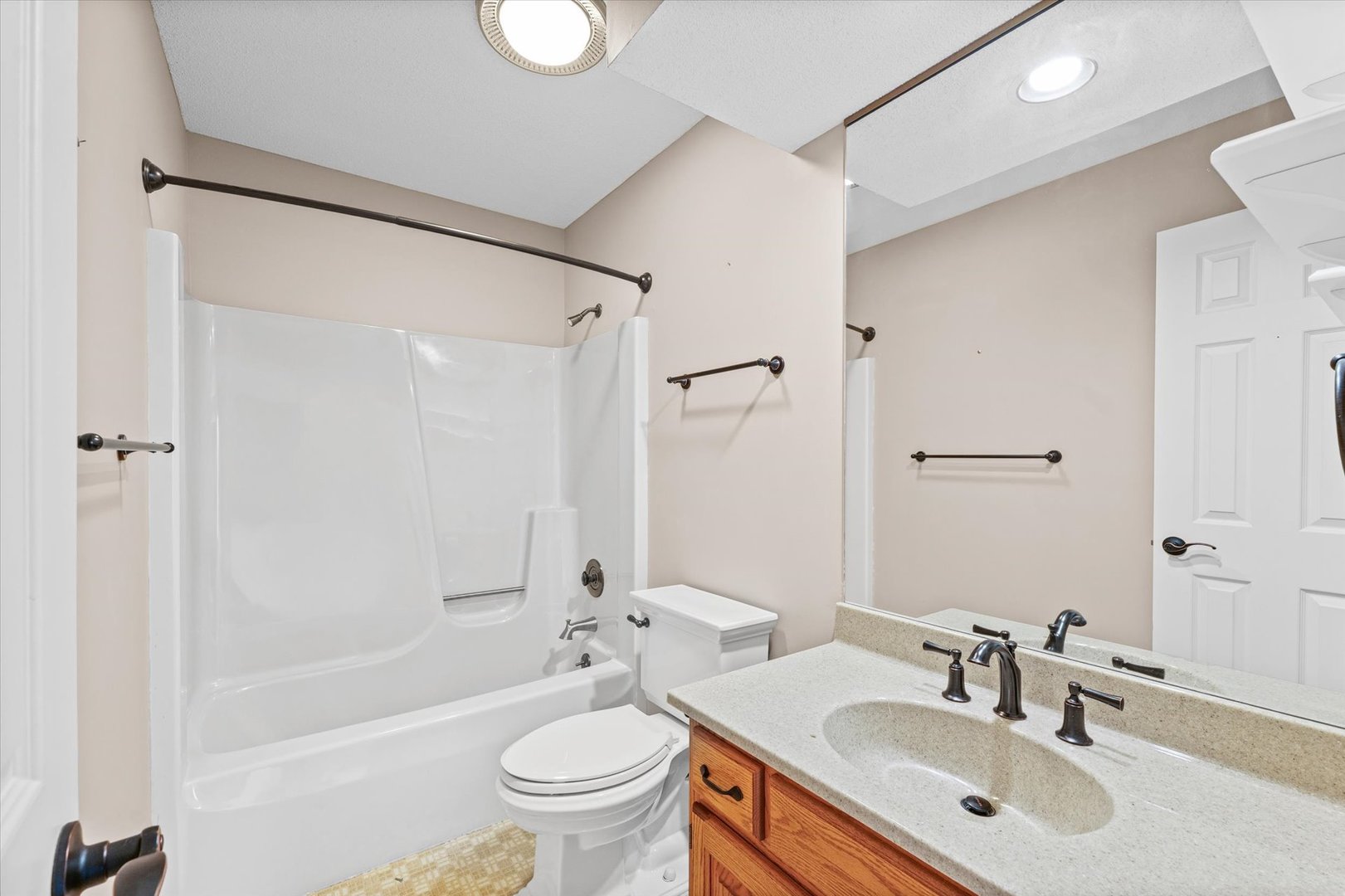 1502 Theodore Drive, Unit B Champaign, IL 61821 - Photo 24 of 28