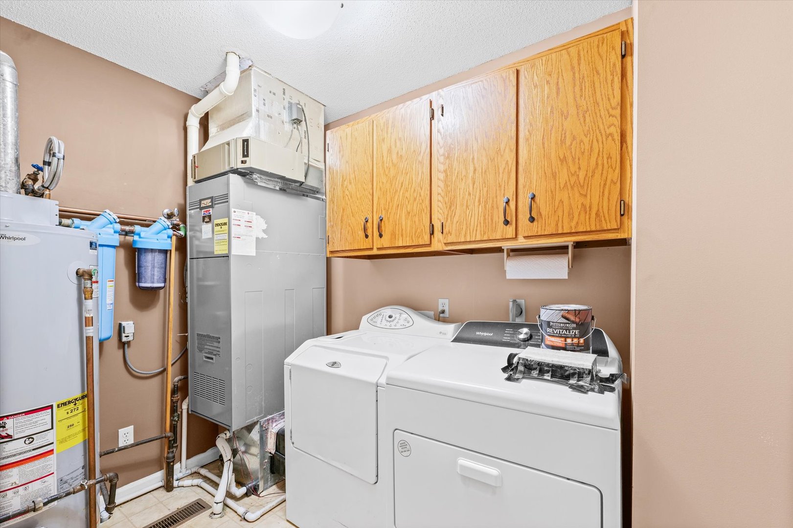 1502 Theodore Drive, Unit B Champaign, IL 61821 - Photo 25 of 28