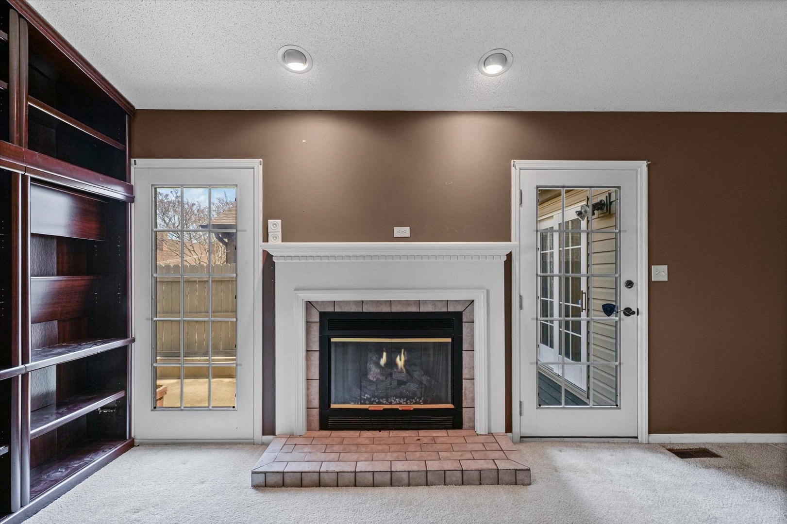 1502 Theodore Drive, Unit B Champaign, IL 61821 - Photo 8 of 28