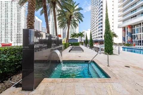 a view of outdoor space yard and patio