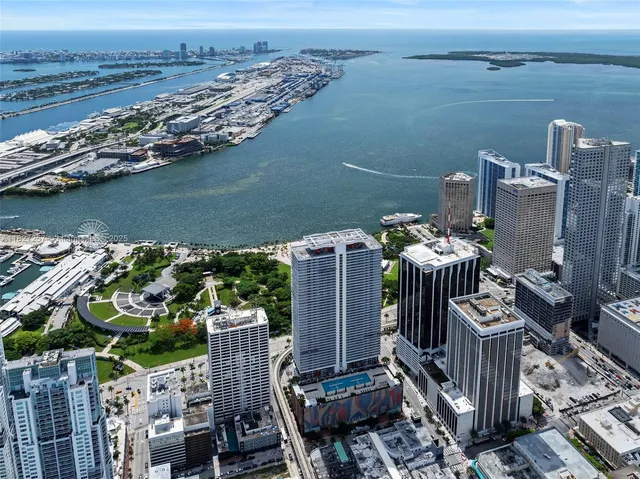 a view of deck with patio