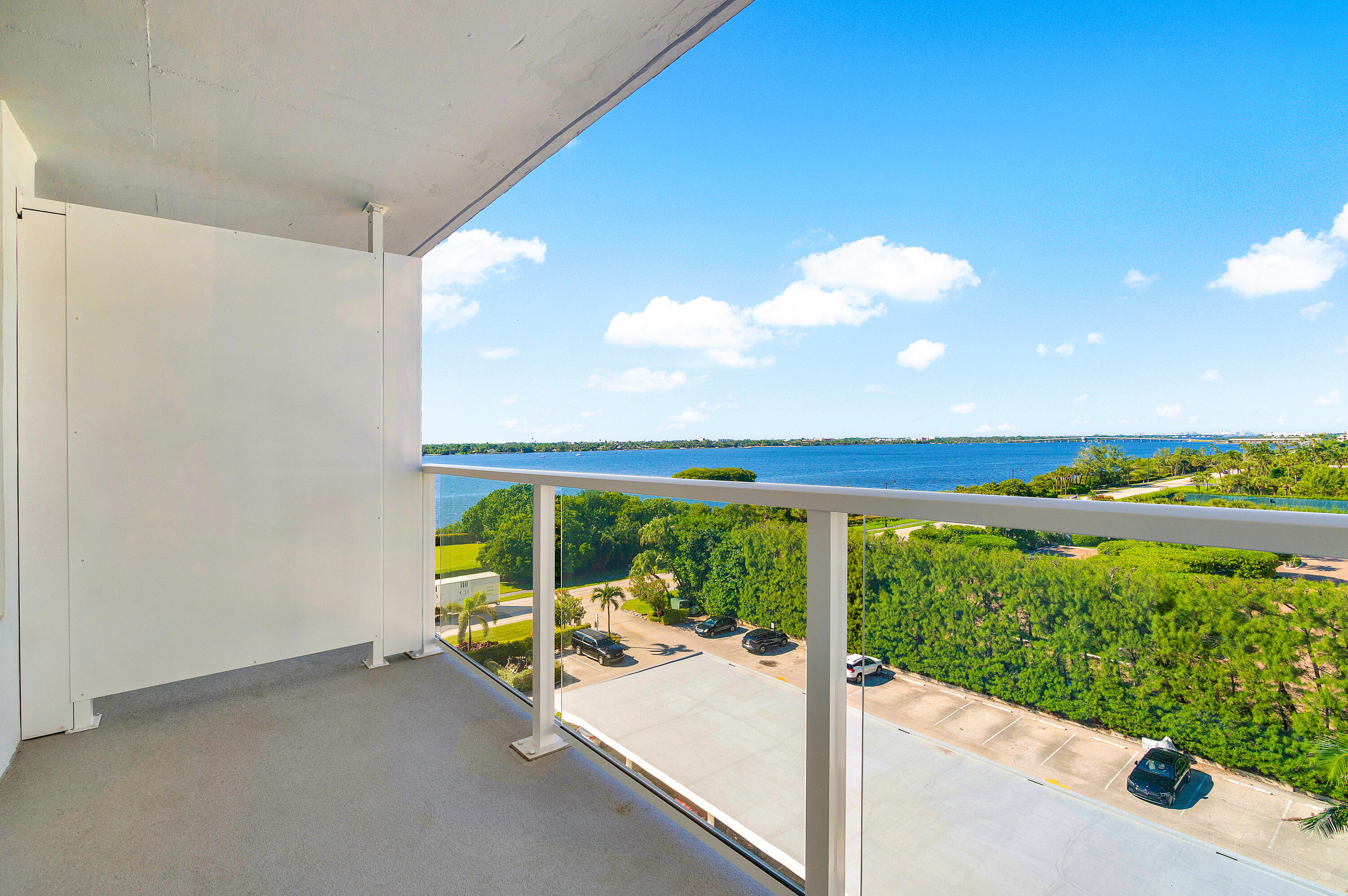 3450 South Ocean Boulevard, Unit 625 Palm Beach, FL 33480 - Photo 5 of 43