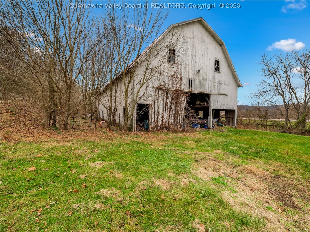 52 Homestead Road Lesage, WV 25537 - Photo 7 of 44 Gallery Image 7