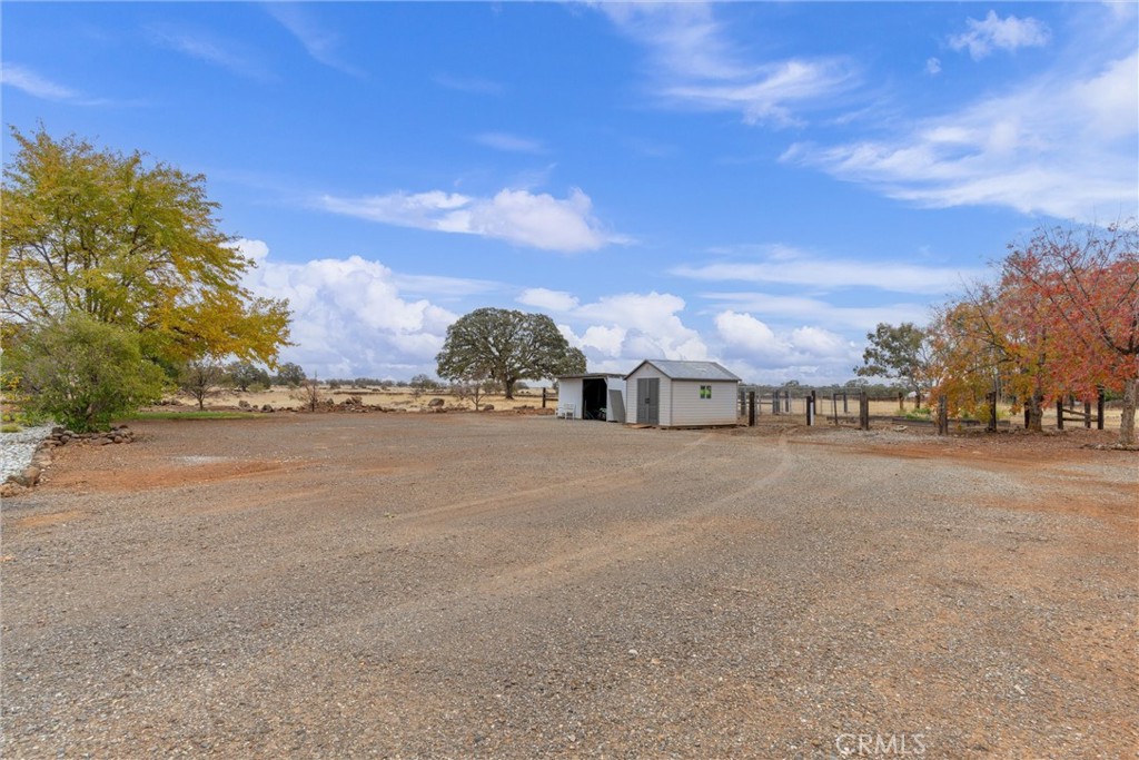 3385 Keefer Road Chico, CA 95973 - Photo 38 of 40 a view of large building with a city view