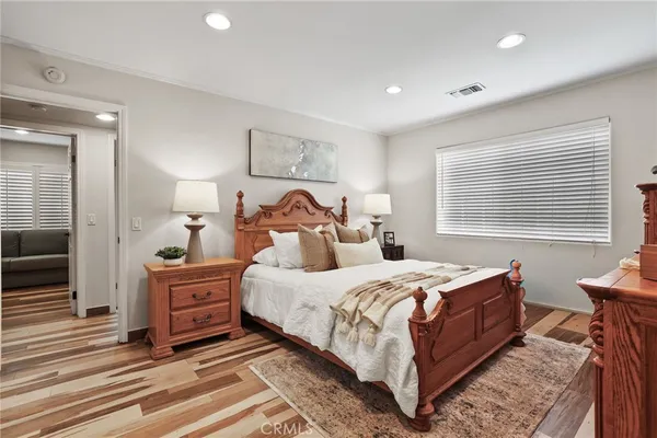 $1,650,000 | 25062 Campo Rojo, Lake Forest, CA 92630