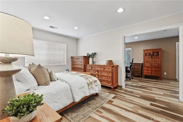 $1,650,000 | 25062 Campo Rojo, Lake Forest, CA 92630