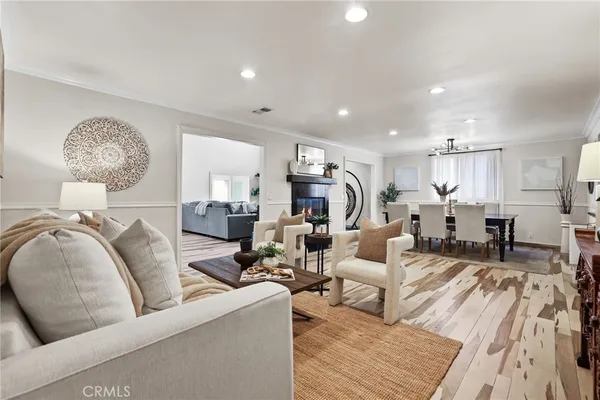 $1,650,000 | 25062 Campo Rojo, Lake Forest, CA 92630