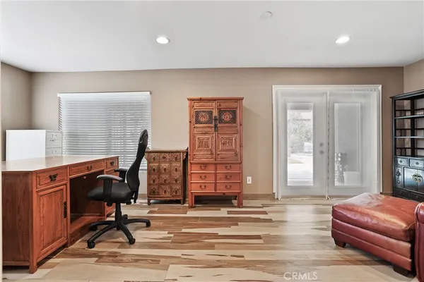 $1,650,000 | 25062 Campo Rojo, Lake Forest, CA 92630