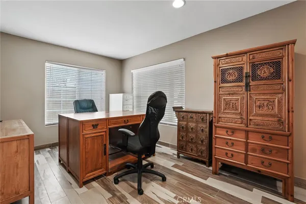 $1,650,000 | 25062 Campo Rojo, Lake Forest, CA 92630