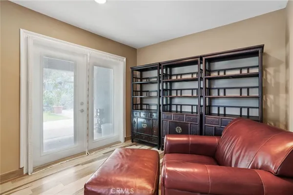 $1,650,000 | 25062 Campo Rojo, Lake Forest, CA 92630